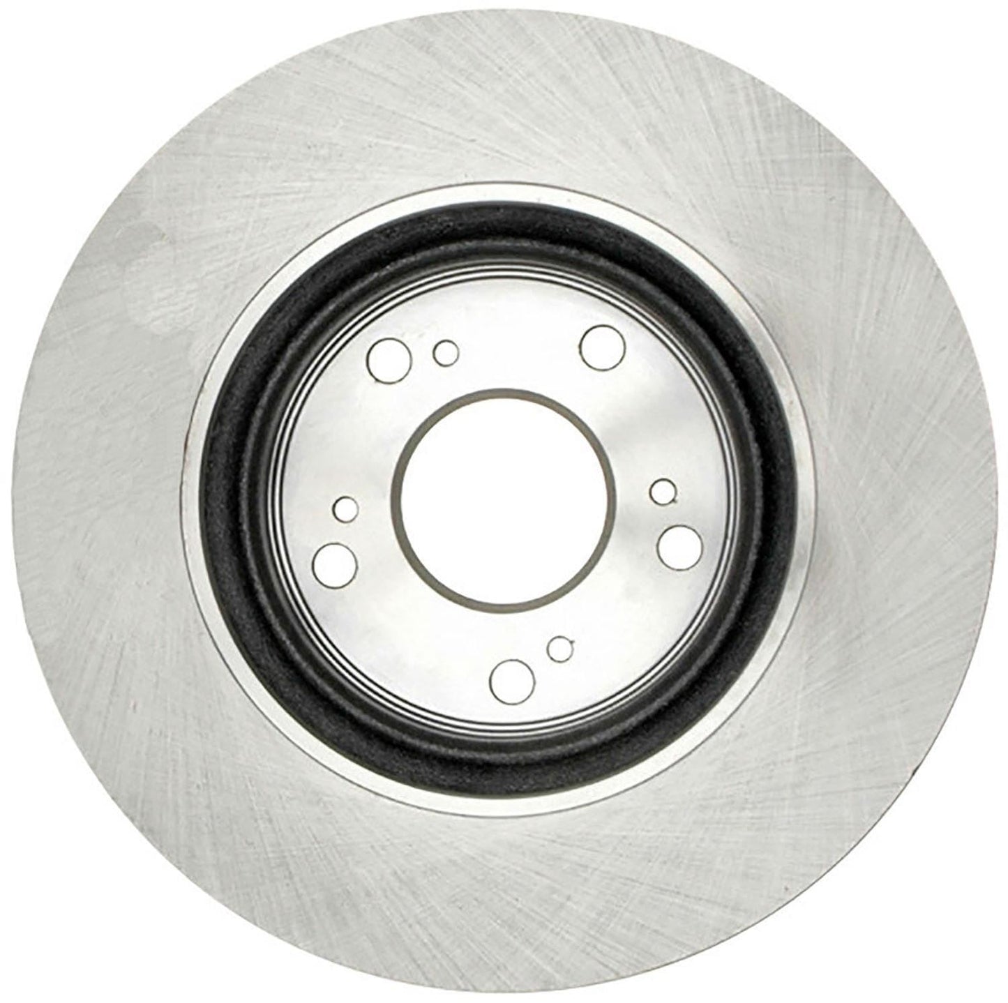 ACDelco Advantage 18A2649AC Rotor de frein à disque