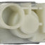 Dorman 741886