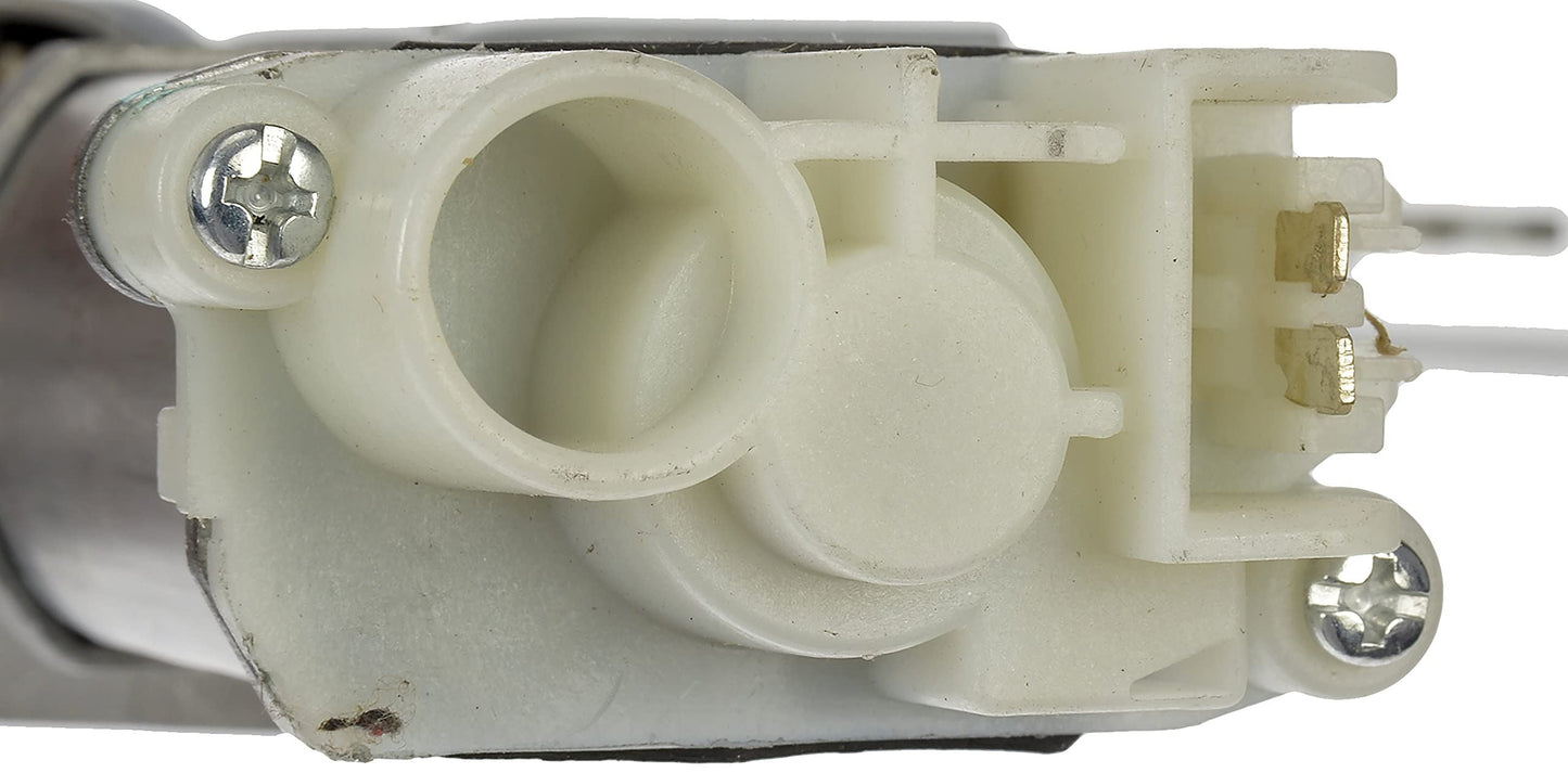 Dorman 741886