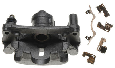 Étrier de frein à disque ACDelco Professional Durastop 18FR90