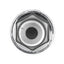 Gearwrench 80304
