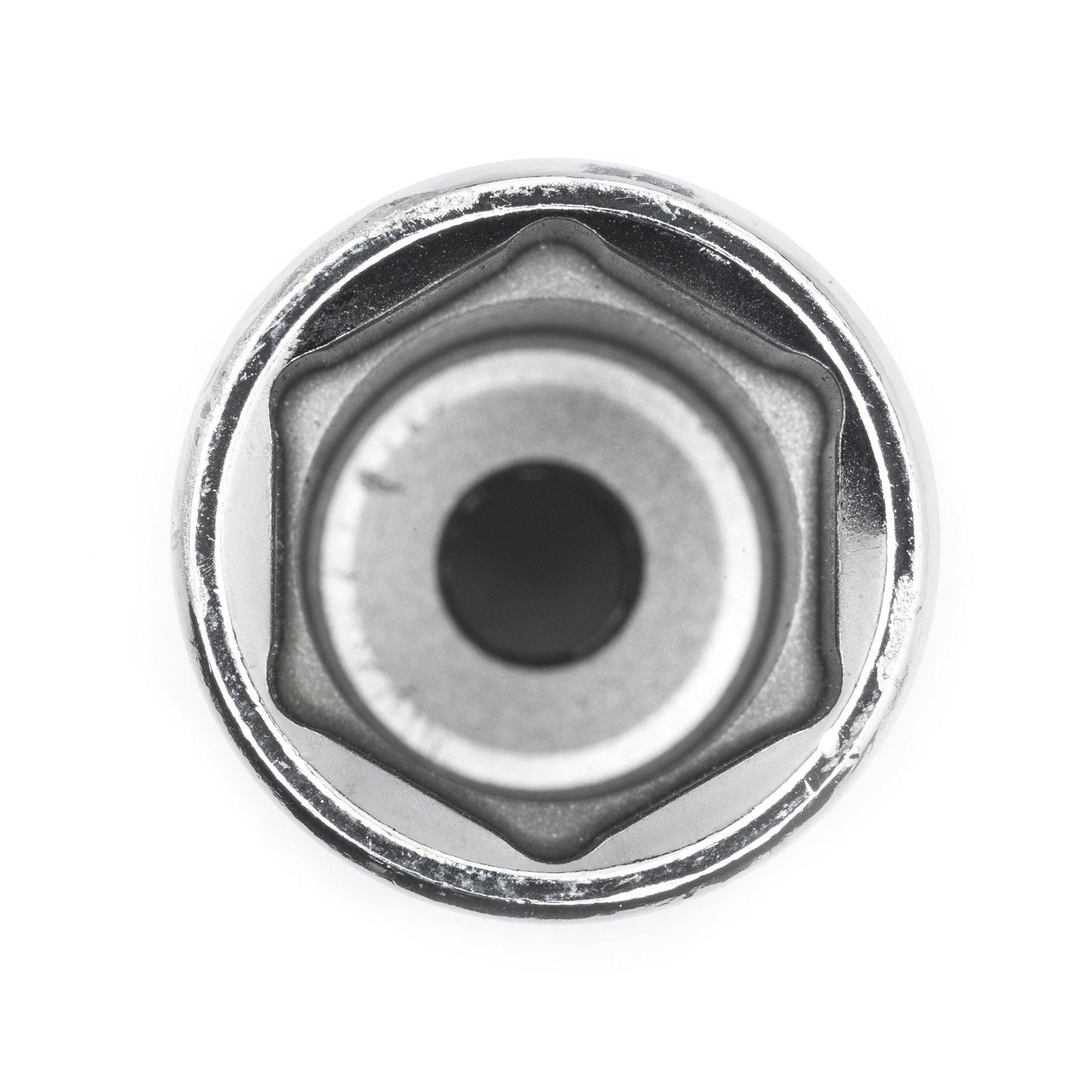 Gearwrench 80304
