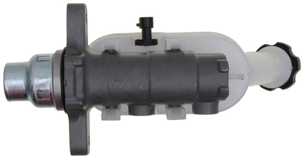 Raybestos MC391147 Cilindro maestro de freno