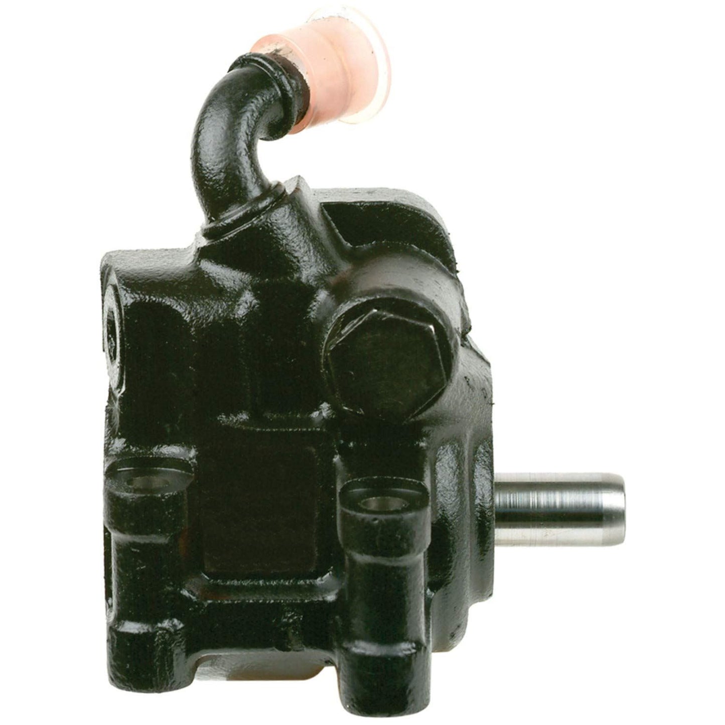 CARDONE 20-322 Pompe de direction assistée