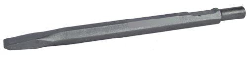 MILWAUKEE TOOL 48622020