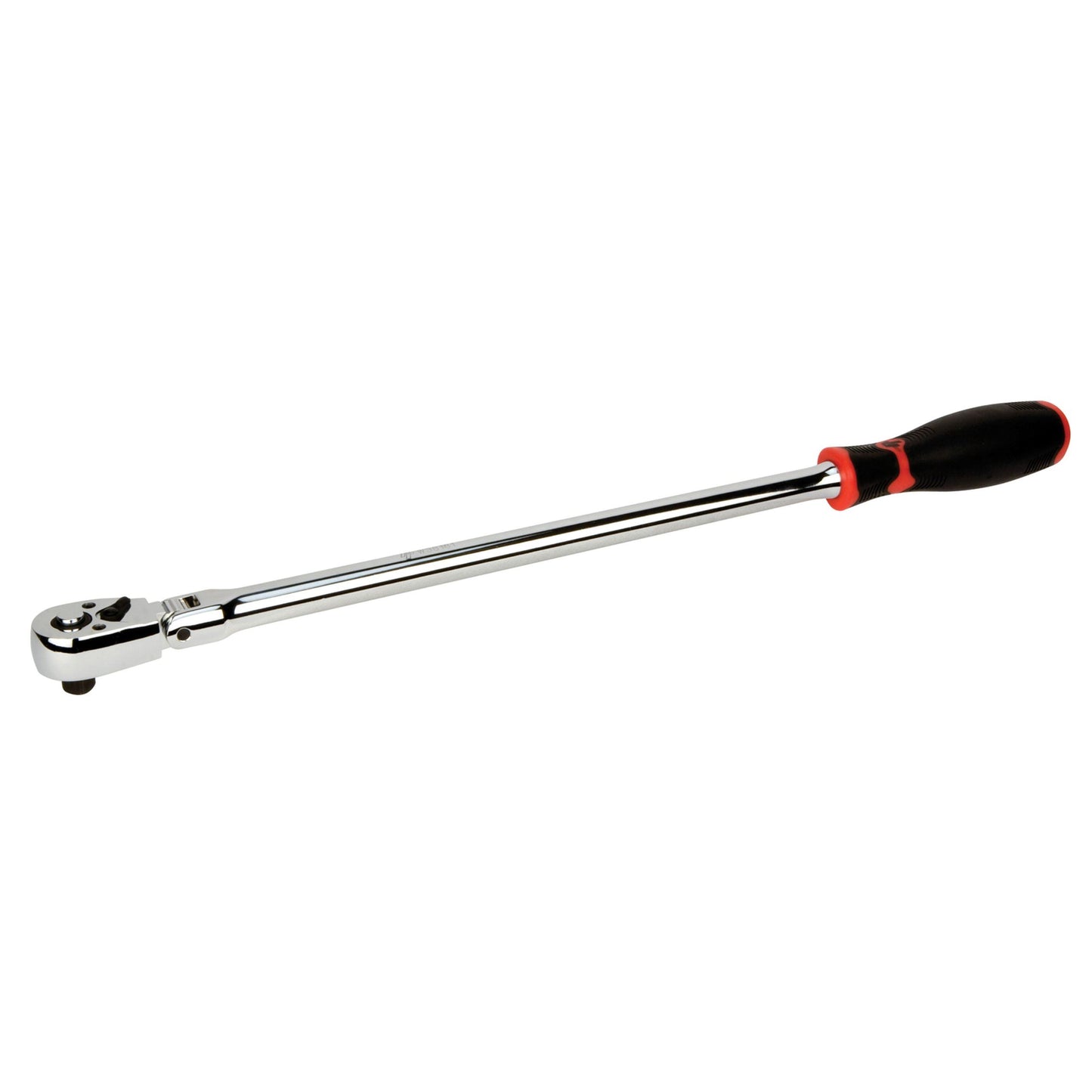 PERFORMANCE TOOL W38181