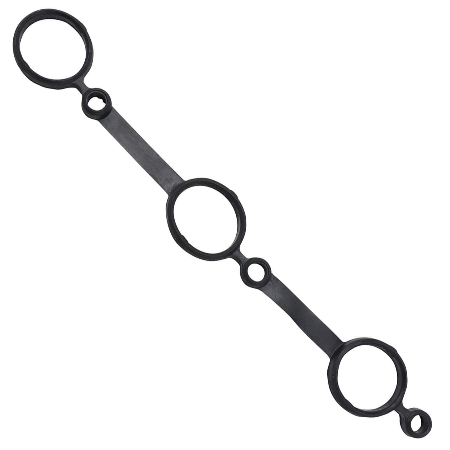 Beck/Arnley 036-1947 Engine Valve Cover Gasket Set