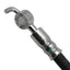 Beck/Arnley 073-1738 Brake Hydraulic Hose