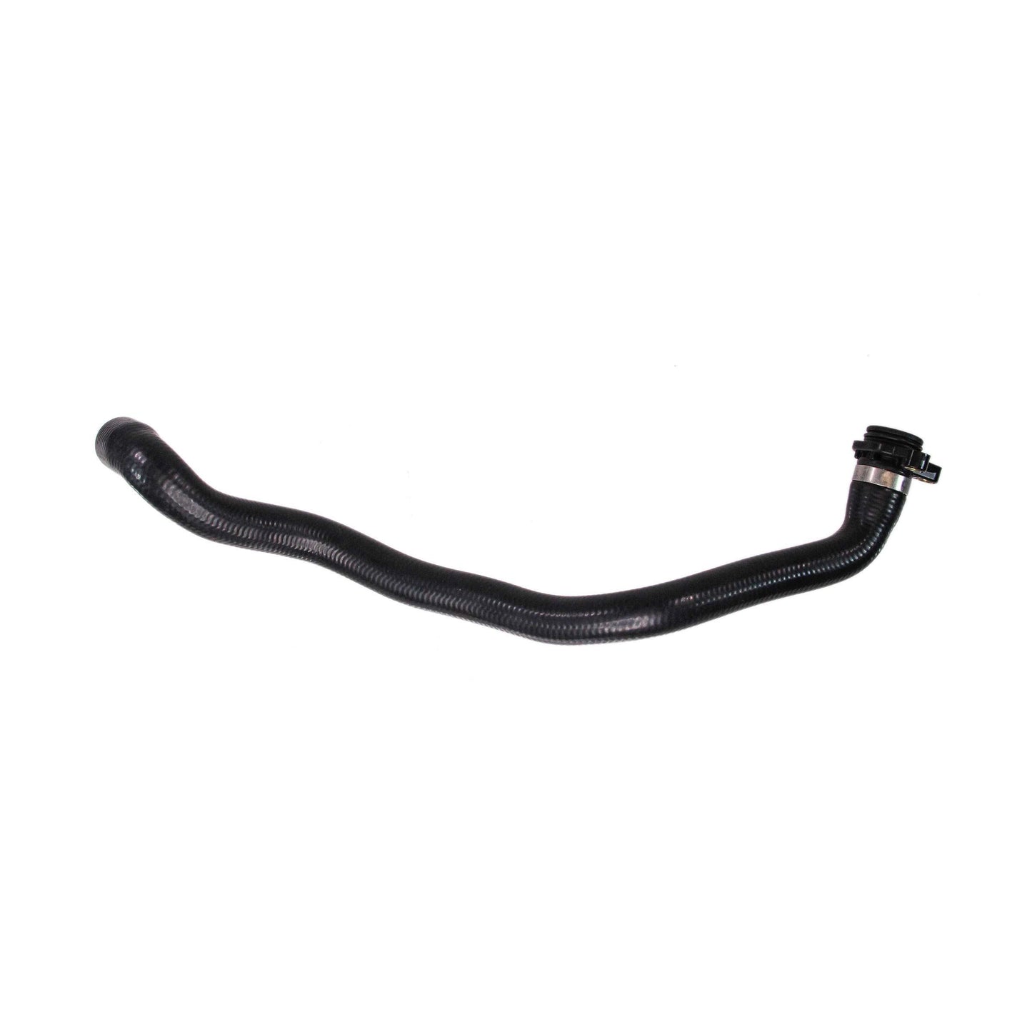 CRP CHE0630 Engine Coolant Hose