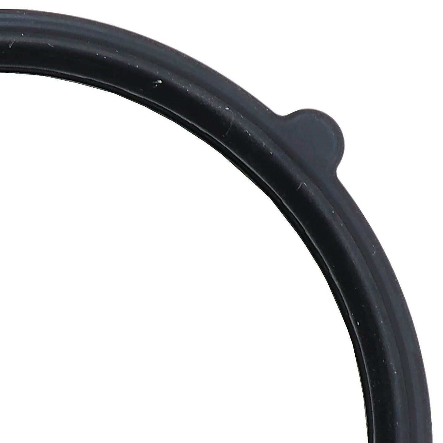Beck/Arnley 039-0115 Joint de thermostat de liquide de refroidissement moteur