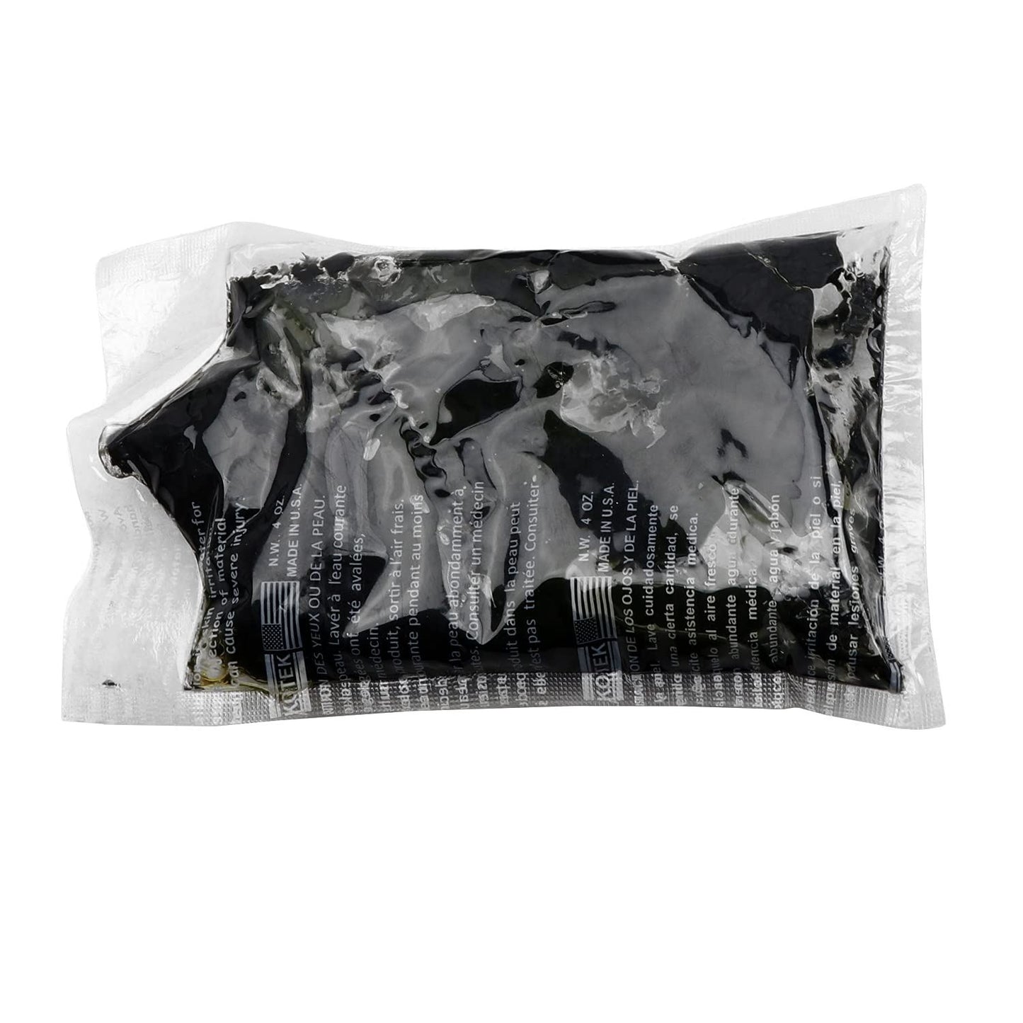 Beck/Arnley 103-3018 Kit de arranque de junta homocinética