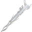 Dorman/Conduct-Tite 85307