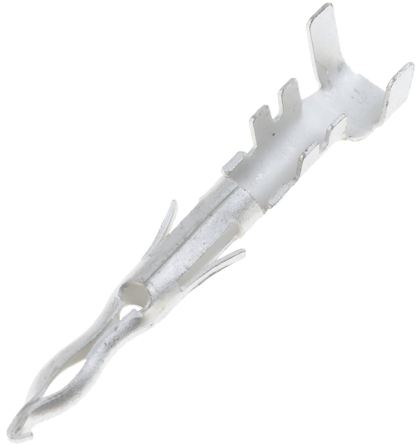 Dorman/Conduct-Tite 85307