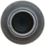 Gates 31287 Engine Oil Filler Cap