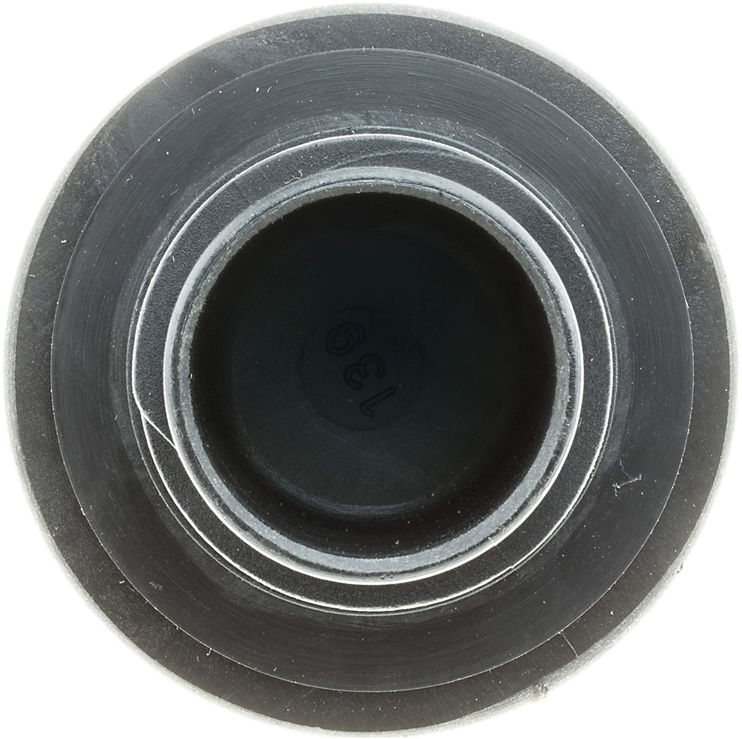 Gates 31287 Engine Oil Filler Cap