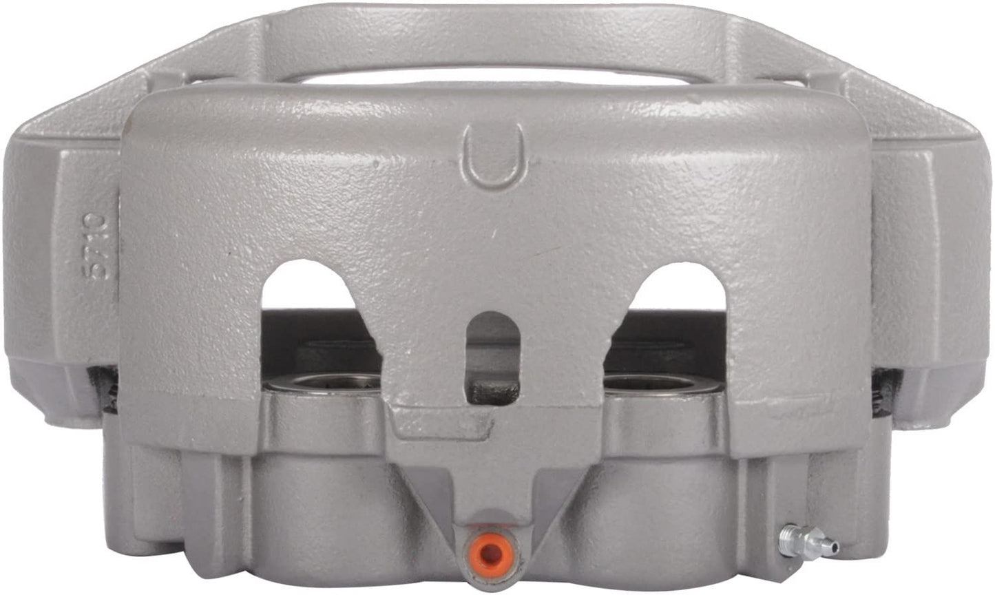 Pinza de freno de disco Cardone ULTRA 18-P5330