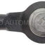Sensor de detonación (detonación) de encendido BWD S8755