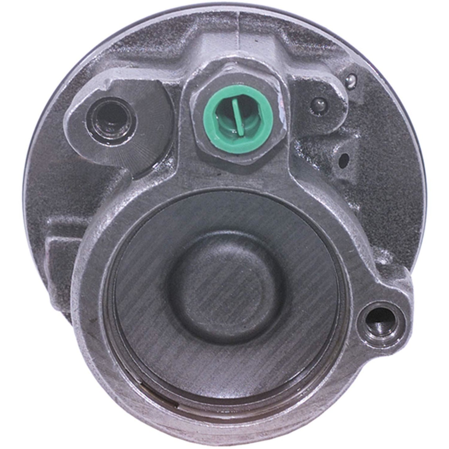 Cardone 20-650 Power Steering Pump