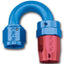 RUSSELL 613500