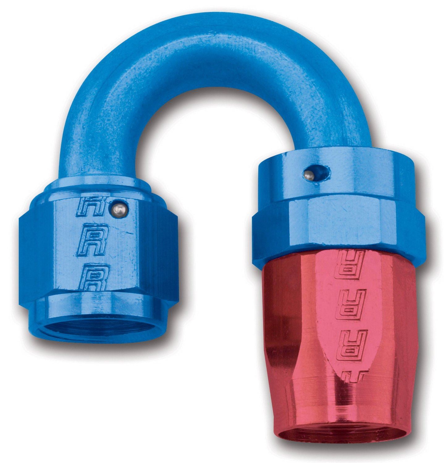 RUSSELL 613500