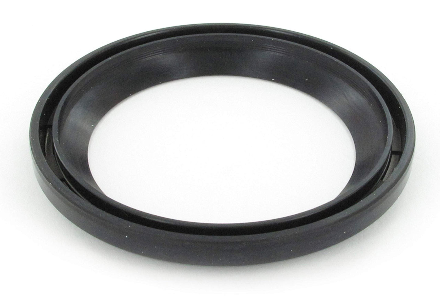 Sello de rueda SKF 19624