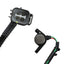 Beck/Arnley 180-0451 Engine Crankshaft Position Sensor