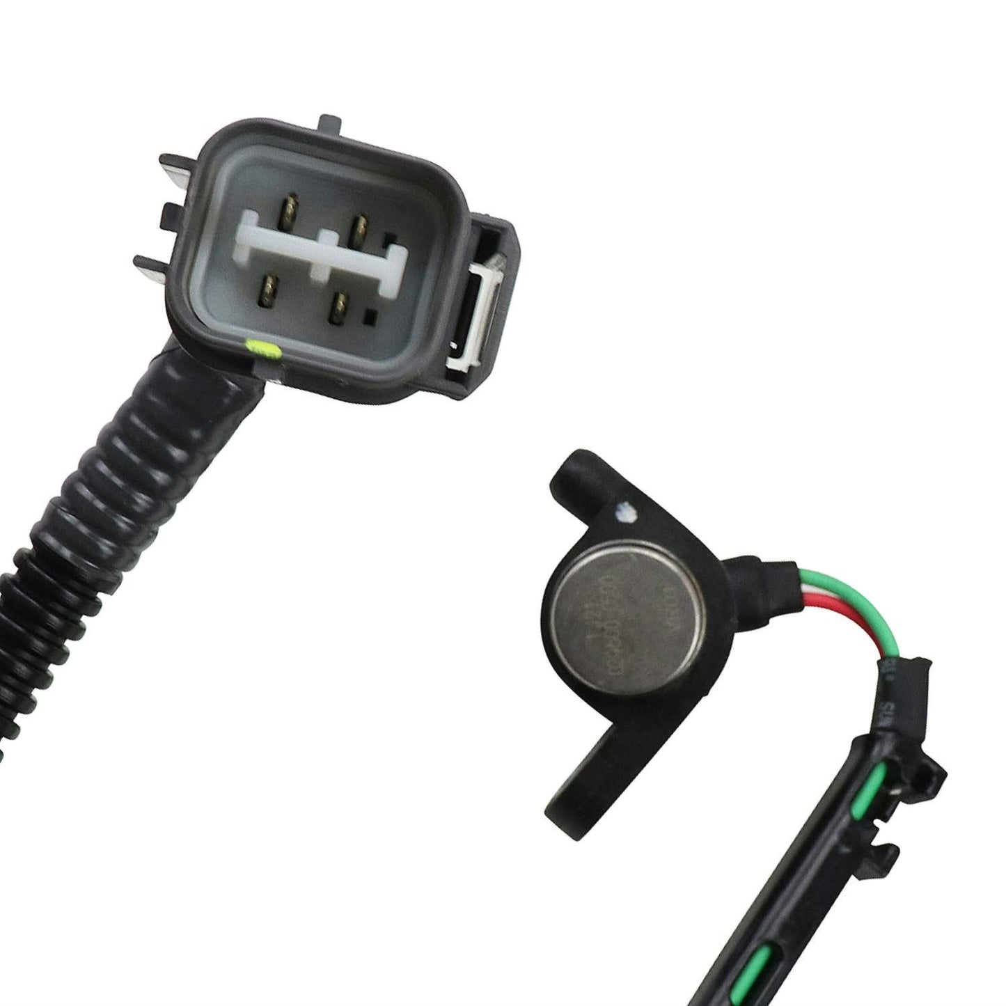 Beck/Arnley 180-0451 Engine Crankshaft Position Sensor