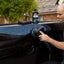 Meguiars G18216C