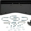 Warn Industries 65070 Support pour chasse-neige