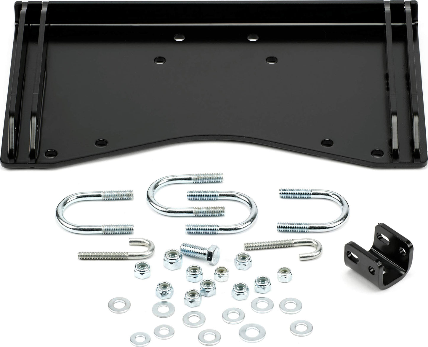 Warn Industries 65070 Support pour chasse-neige