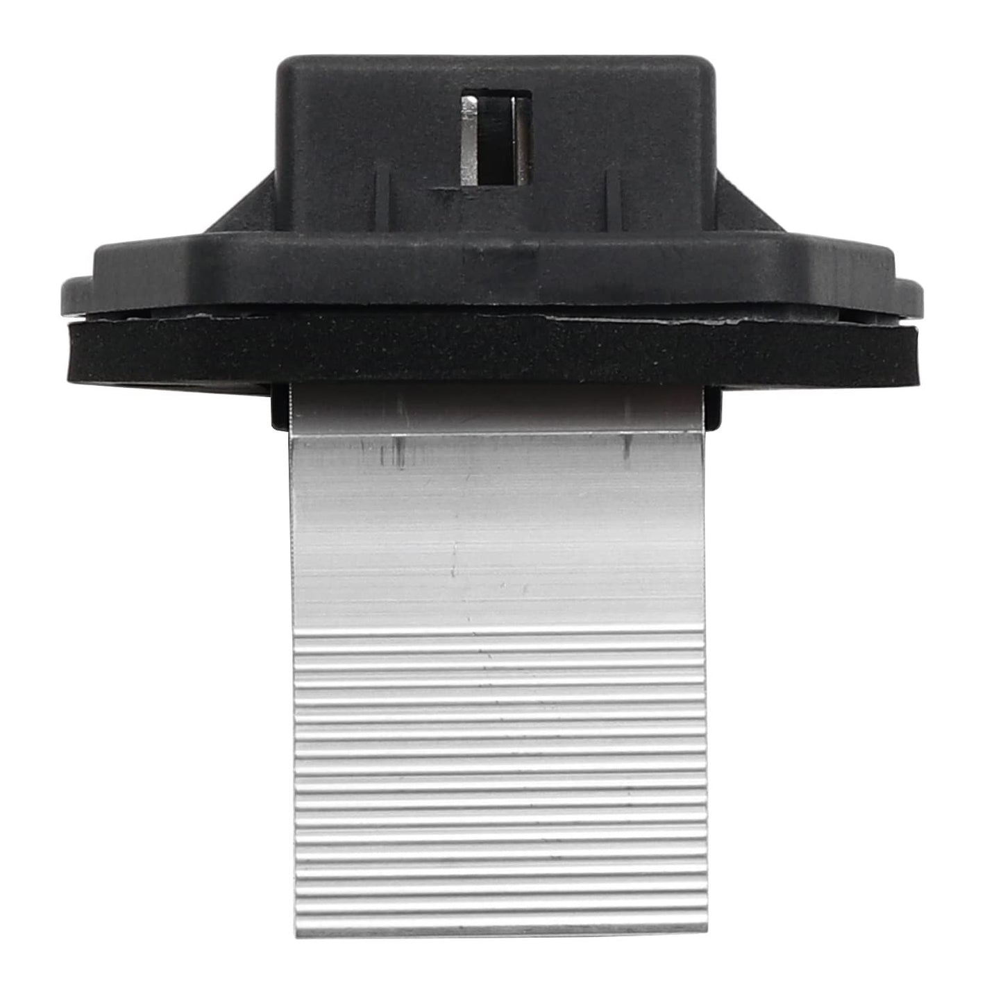 Beck/Arnley 204-0137 Resistencia del motor del ventilador HVAC