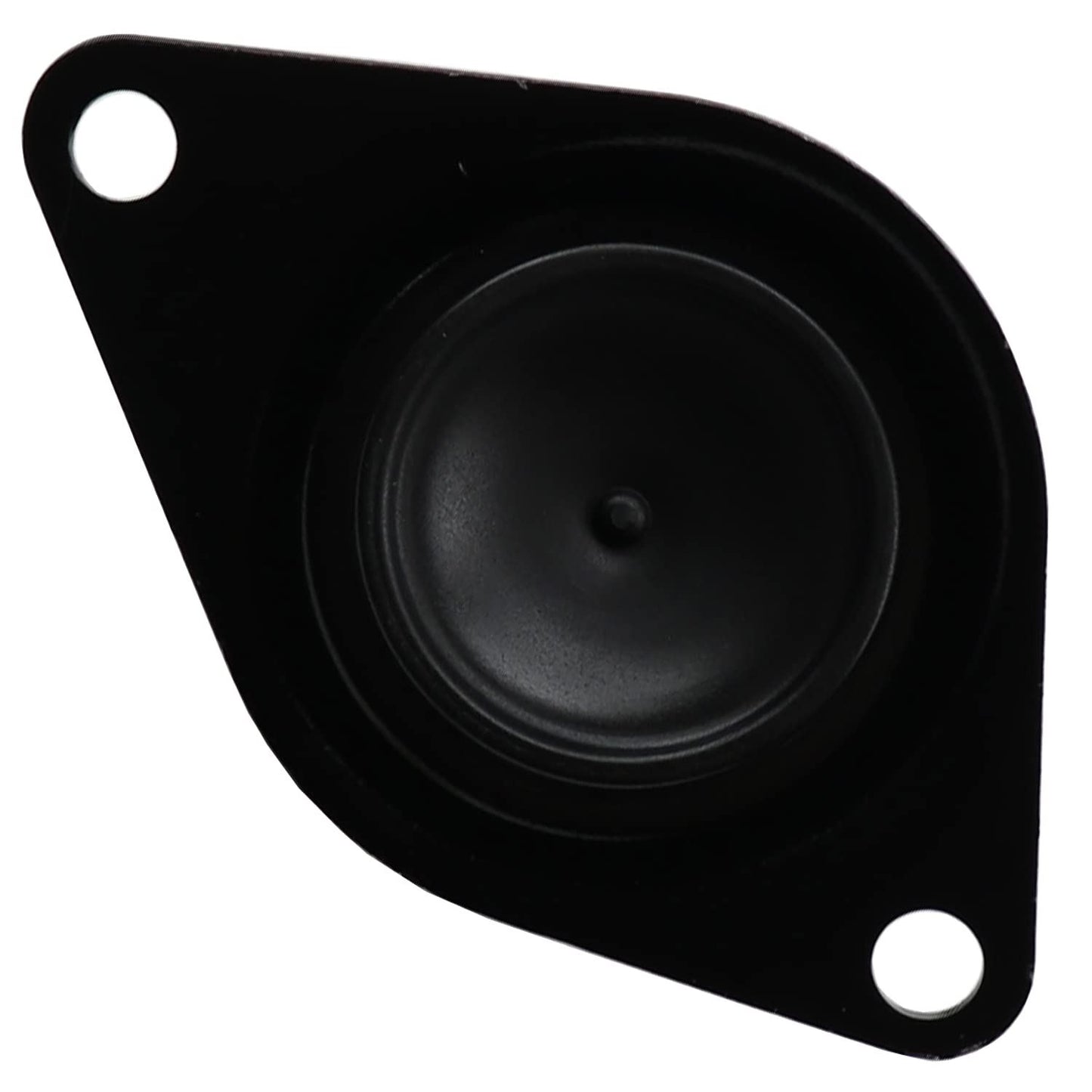 Beck/Arnley 104-2024 Engine Mount