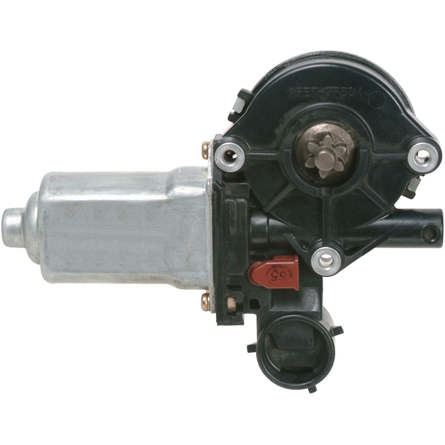 CARDONE 47-1167 Moteur de vitre électrique