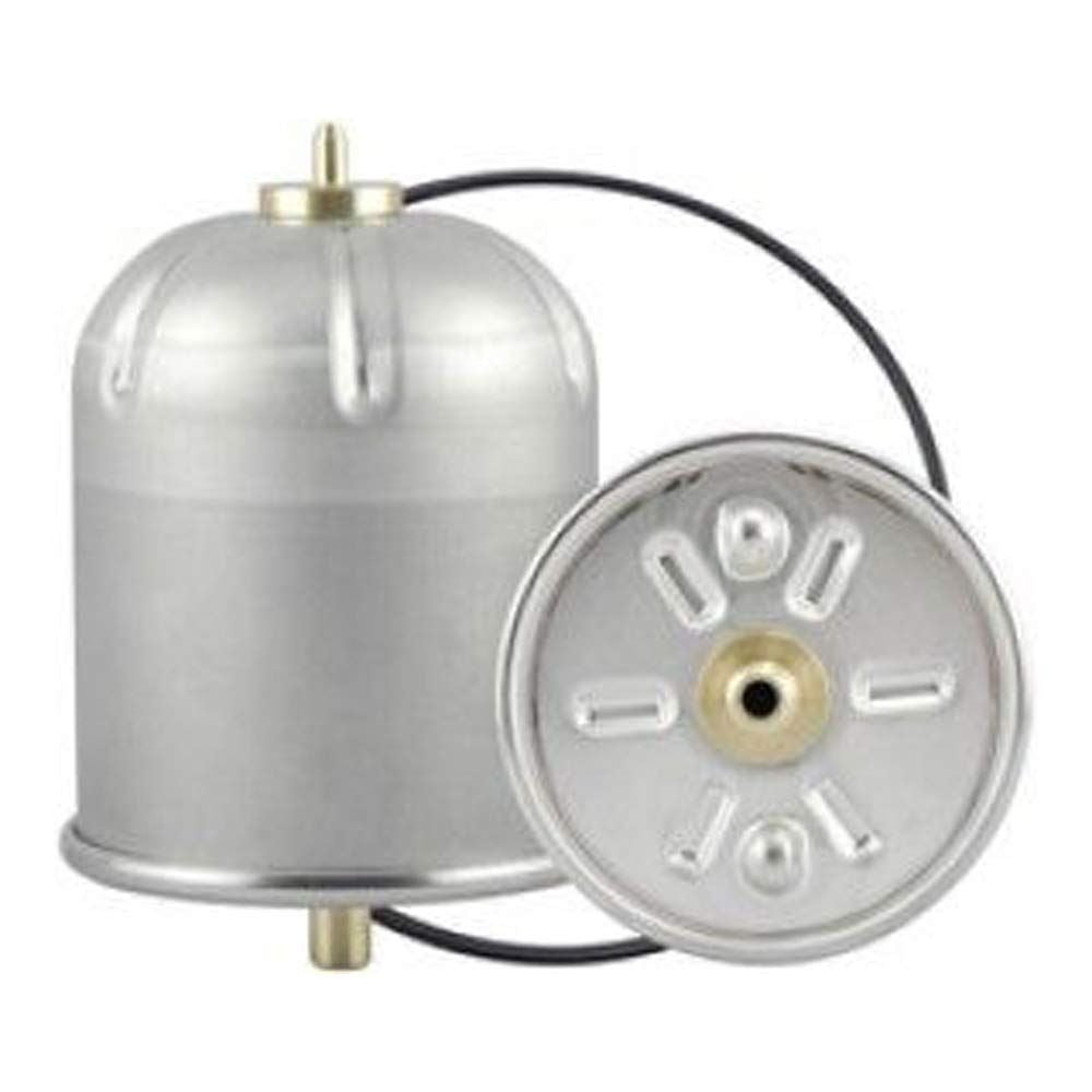 Filtro de aceite del motor Baldwin BC7485
