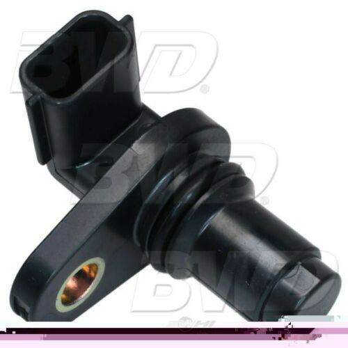 Sensor de posición del árbol de levas del motor BWD CSS1775