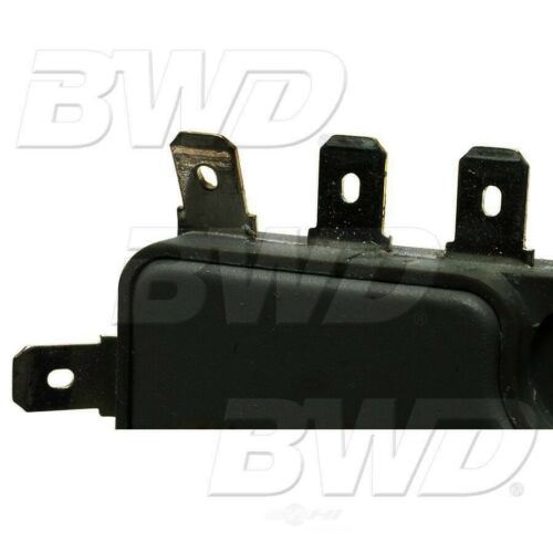 BWD CBE615 Ignition Control Module