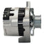 Alternador ACDelco Professional 334-2370