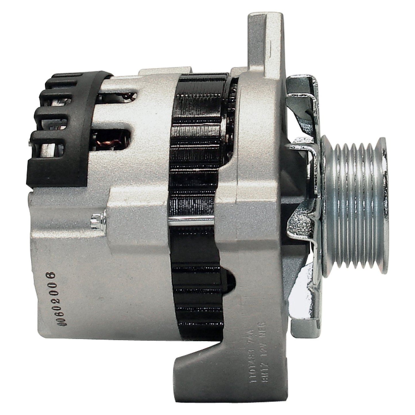 Alternador ACDelco Professional 334-2370