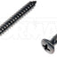 Dorman 784-120D