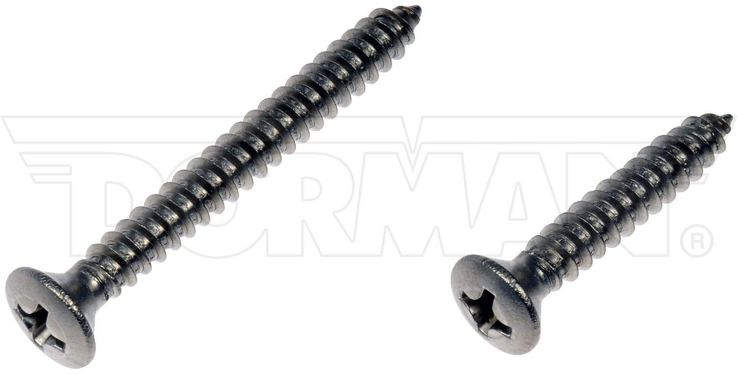 Dorman 784-120D