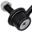 Beck/Arnley 101-6393 Lien de barre stabilisatrice de suspension