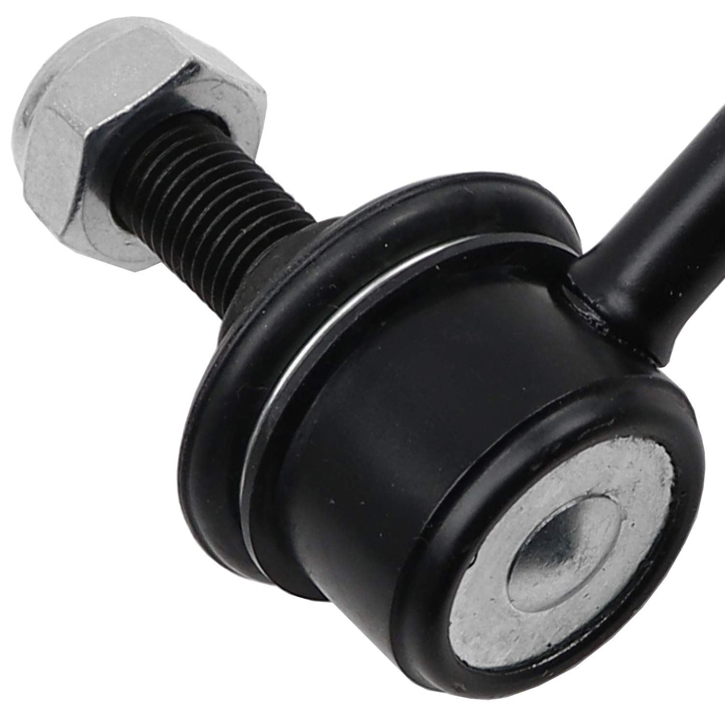 Beck/Arnley 101-6393 Lien de barre stabilisatrice de suspension
