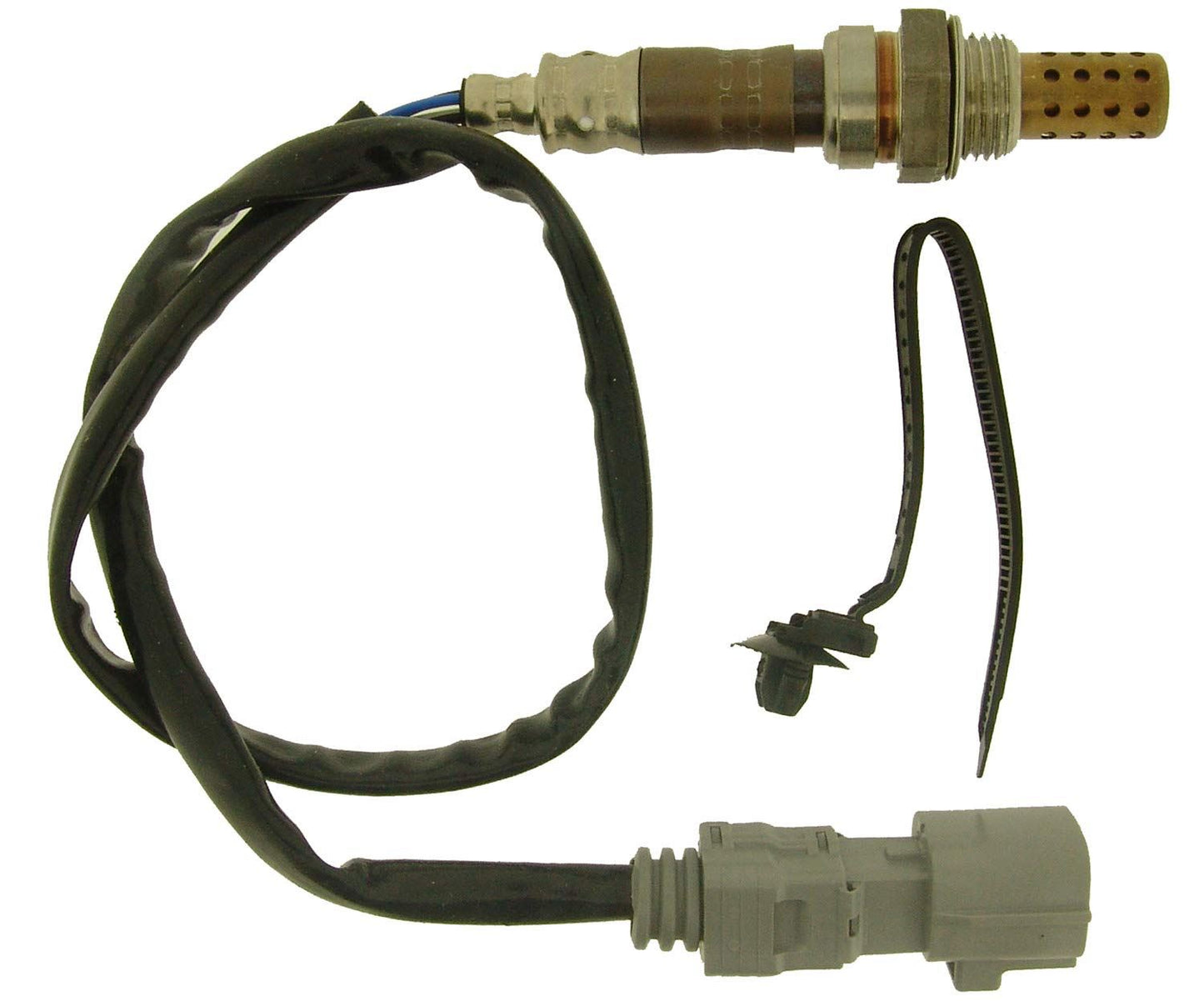 NGK 24834 Sensor de Oxígeno