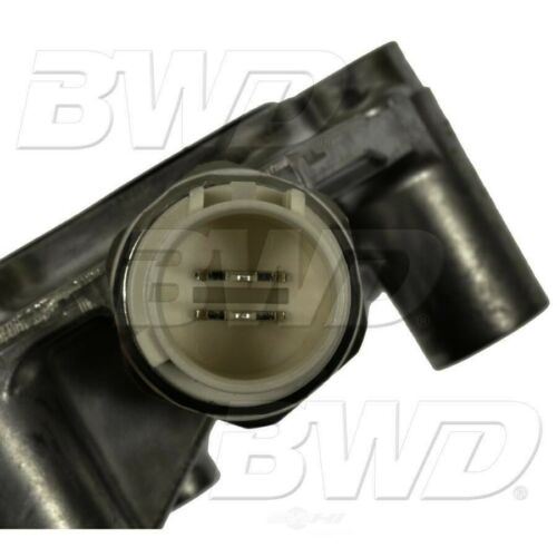 BWD VV1130 Engine Variable Valve Timing (VVT) Solenoid