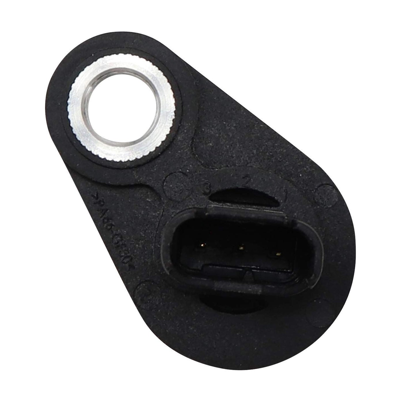 Beck/Arnley 180-0654 Engine Crankshaft Position Sensor