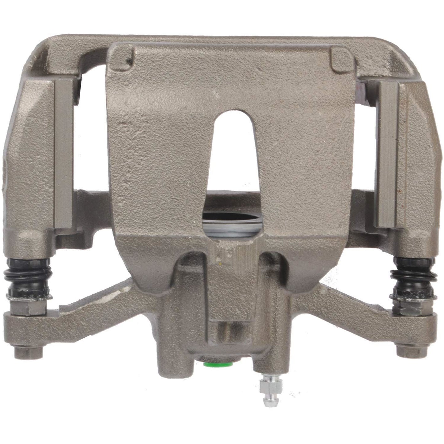 Cardone 18-B5397 Disc Brake Caliper