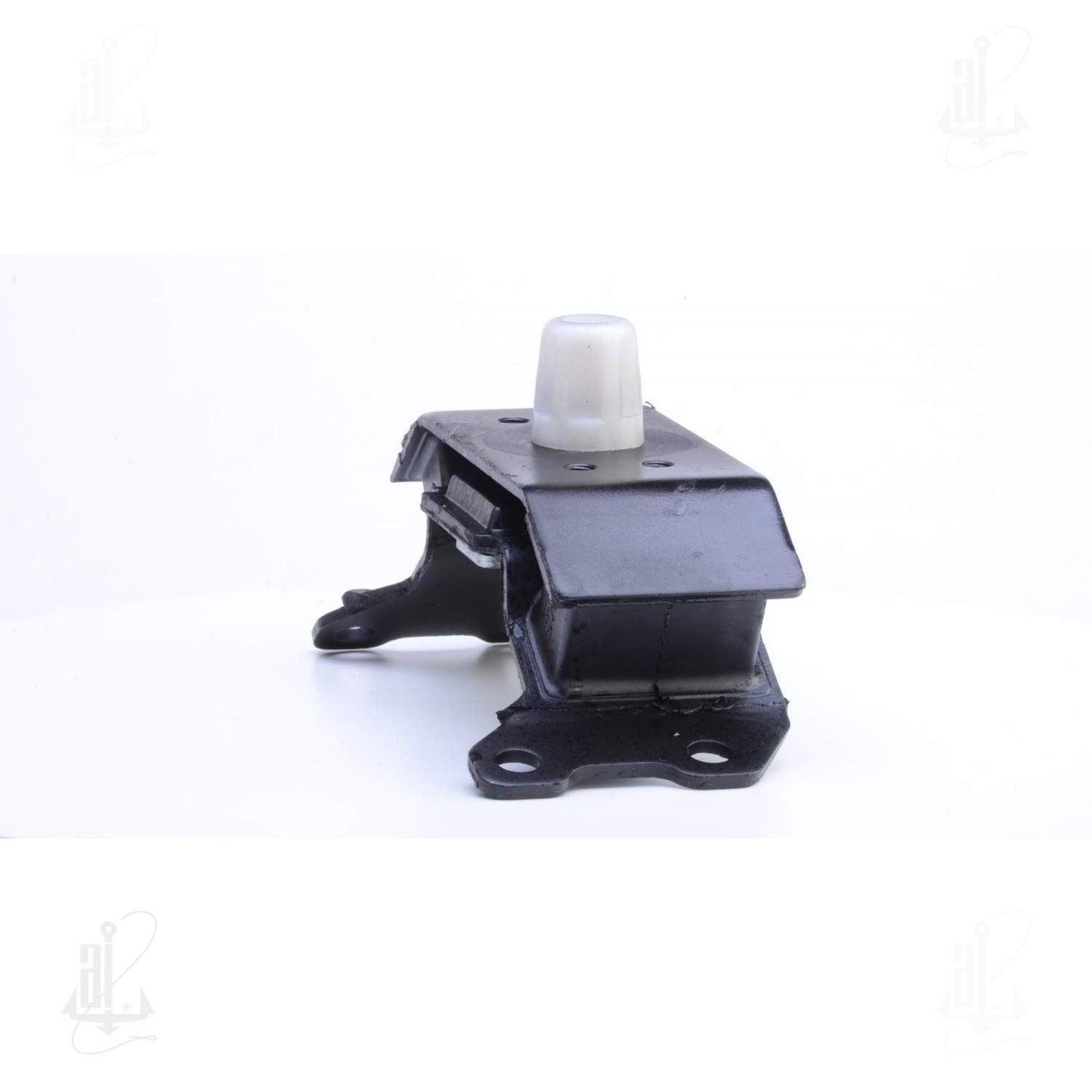 Support de transmission automatique Anchor 9725