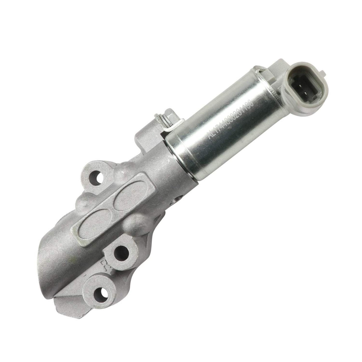 Beck/Arnley 024-2164 Solenoide de sincronización variable de válvulas del motor (VVT)