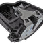 Dorman 937-825 Door Lock Actuator Motor