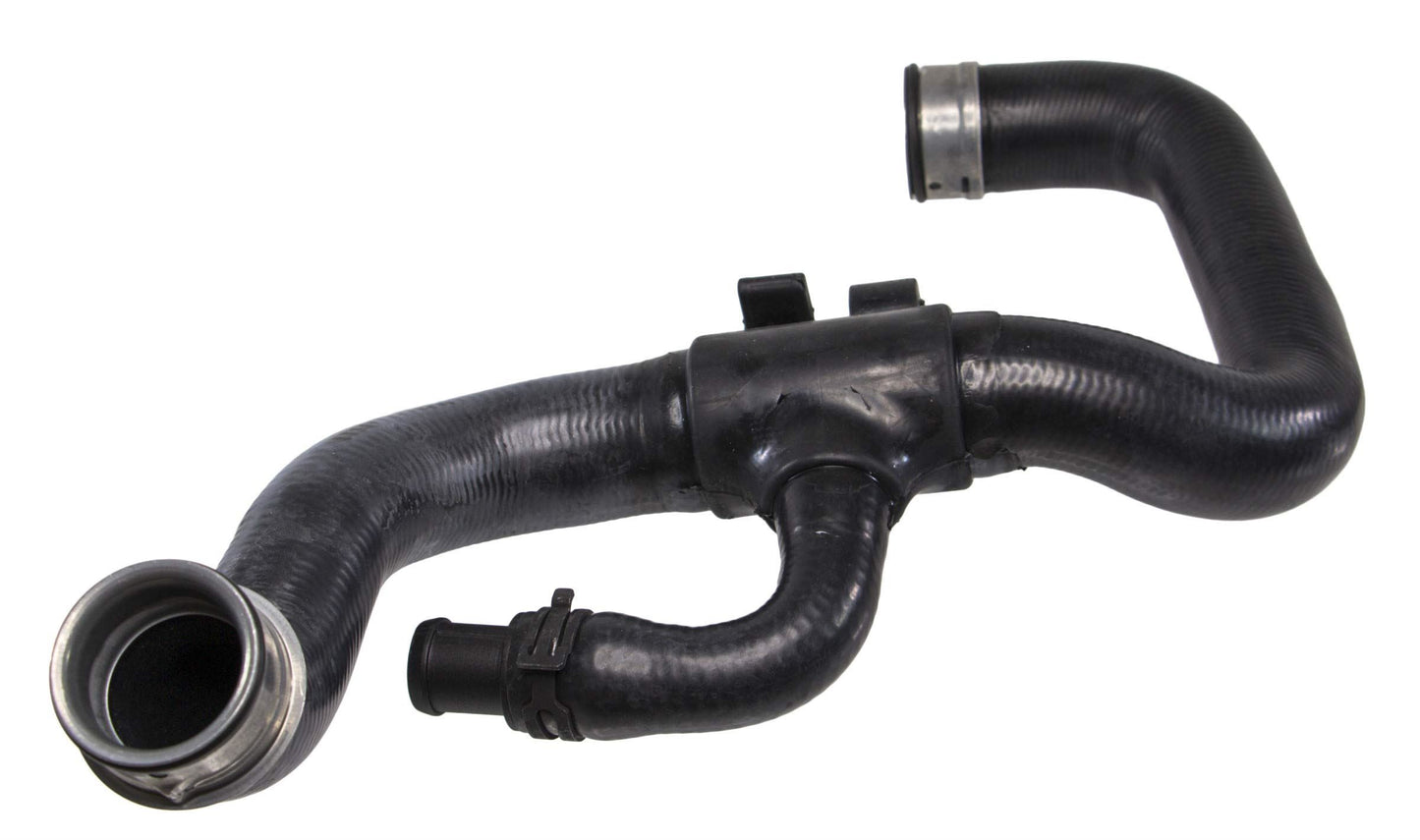 CRP CHR0669 Radiator Coolant Hose